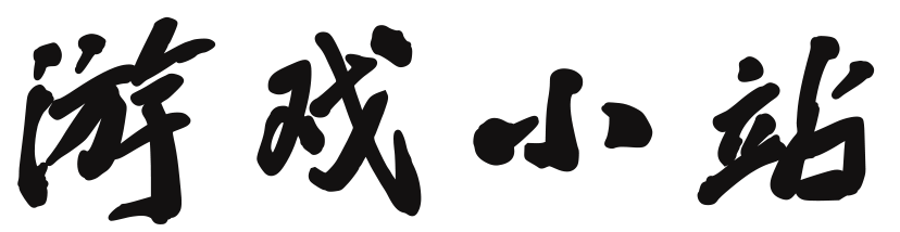 一馈十起网